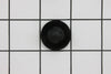 Husqvarna 532445143 Clip
