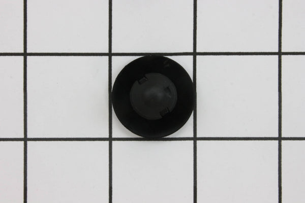 Husqvarna 532445143 Clip