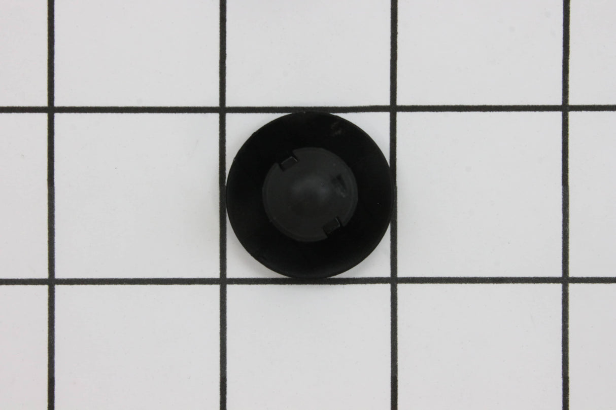This is a genuine Husqvarna 532445143 CLIP