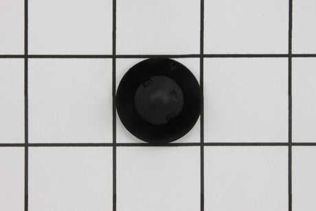 This is a genuine Husqvarna 532445143 CLIP