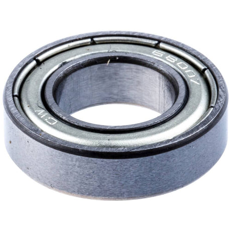 This is a genuine Husqvarna 535075703 BALL BEARING