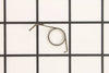 537011301
