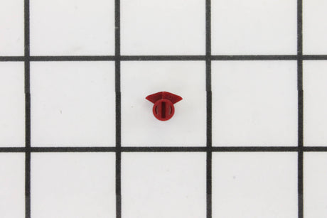 This is a genuine Husqvarna 537021601 CAP
