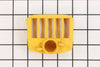Husqvarna 537024002 Air Filter - Nylon (y)