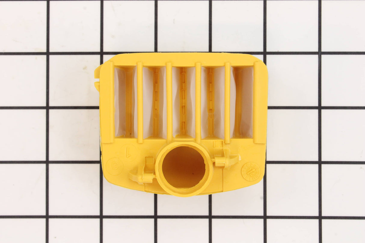 This is a genuine Husqvarna 537024002 AIR FILTER - NYLON (Y)