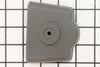 Husqvarna 537066302 Filter Cover