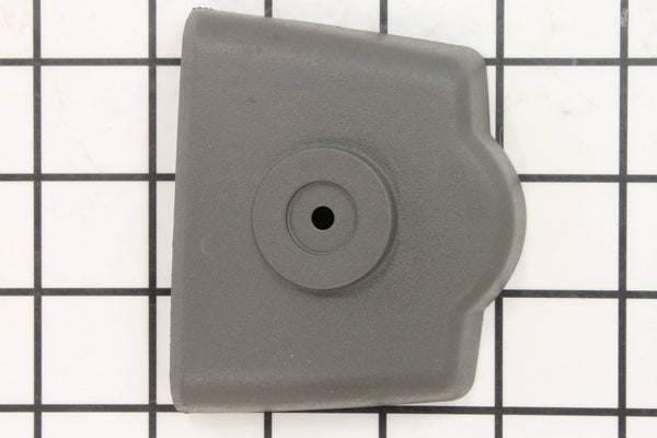 Husqvarna 537066302 Filter Cover