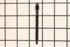 Husqvarna 537079502 Adjuster