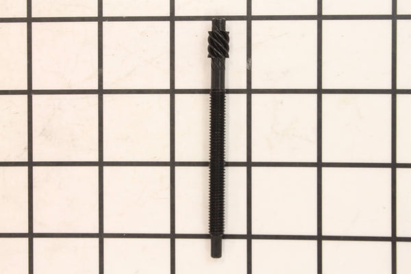 Husqvarna 537079502 Adjuster