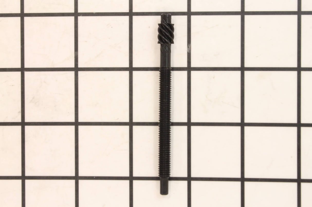 This is a genuine Husqvarna 537079502 ADJUSTER