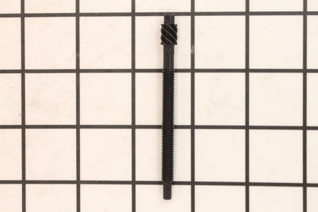 This is a genuine Husqvarna 537079502 ADJUSTER
