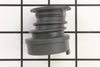 Husqvarna 537111402 Intake Pipe