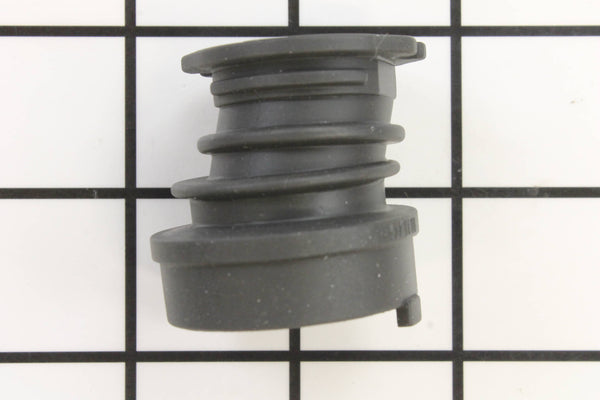 Husqvarna 537111402 Intake Pipe