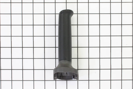 This is a genuine Husqvarna 537172801 HANDLE