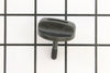Husqvarna 537213201 Knob