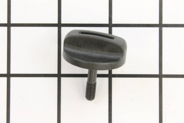 Husqvarna 537213201 Knob