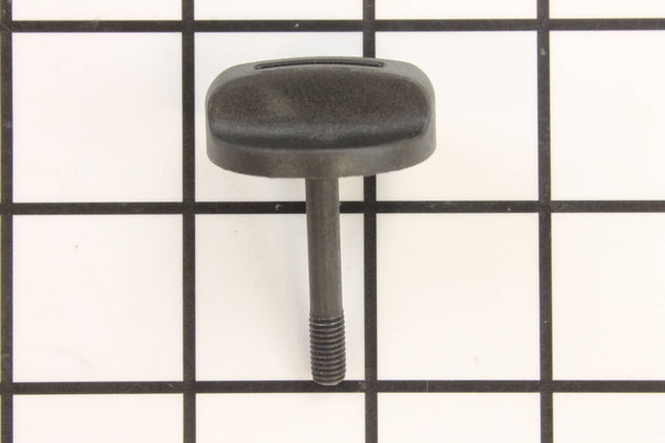 Husqvarna 537213204 Knob