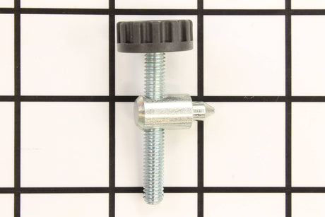 This is a genuine Husqvarna 537228201 CHAIN TENSIONER