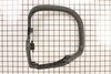 Husqvarna 537230502 Front Handle