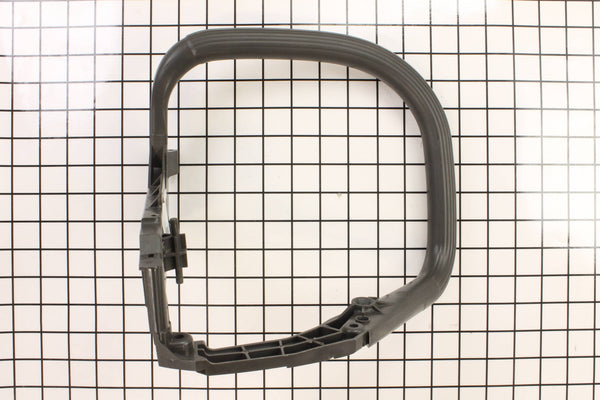 Husqvarna 537230502 Front Handle