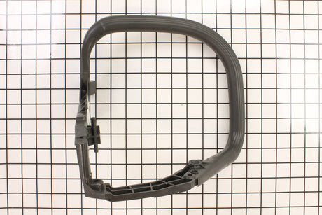 This is a genuine Husqvarna 537230502 FRONT HANDLE