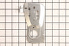 Husqvarna 537271302 Plate