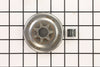 Husqvarna 537291604 Clutch Drum