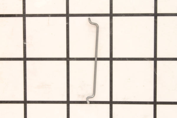 537349001