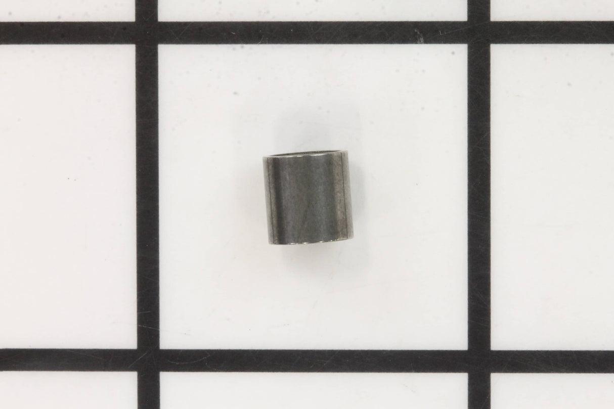 This is a genuine Husqvarna 537379302 SPACING SLEEVE