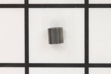 This is a genuine Husqvarna 537379302 SPACING SLEEVE