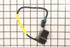 Husqvarna 537418701 Ignition Module MB50