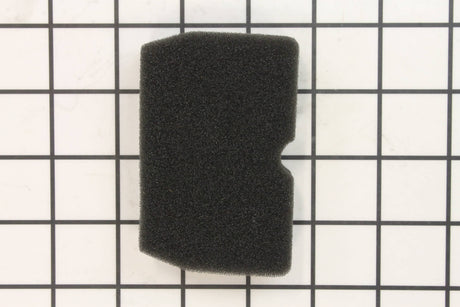 This is a genuine Husqvarna 537427101 FILTER