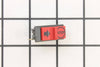 Husqvarna 538243440 Stop Switch
