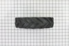 Husqvarna 539003123 Wheel