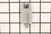 Husqvarna 539101080 Switch, Interlock (clutch)