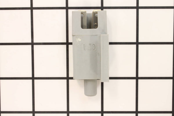 Husqvarna 539101080 Switch, Interlock (clutch)