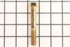 Husqvarna 539103433 Hcs 1/2C X 3-1/4