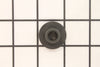 Husqvarna 539105245 Rubber Grommet
