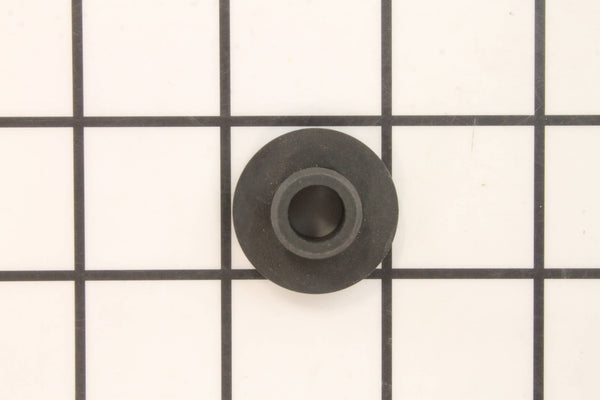 Husqvarna 539105245 Rubber Grommet