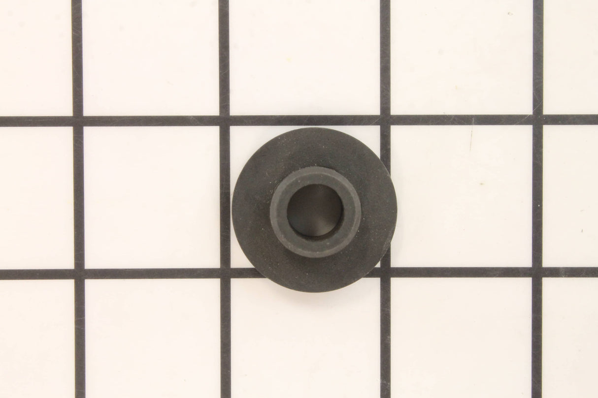 This is a genuine Husqvarna 539105245 RUBBER GROMMET