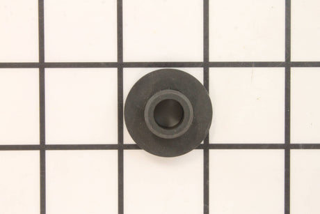 This is a genuine Husqvarna 539105245 RUBBER GROMMET