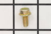 Husqvarna 539108461 Bolt 1-20 X 3/4 Hwst