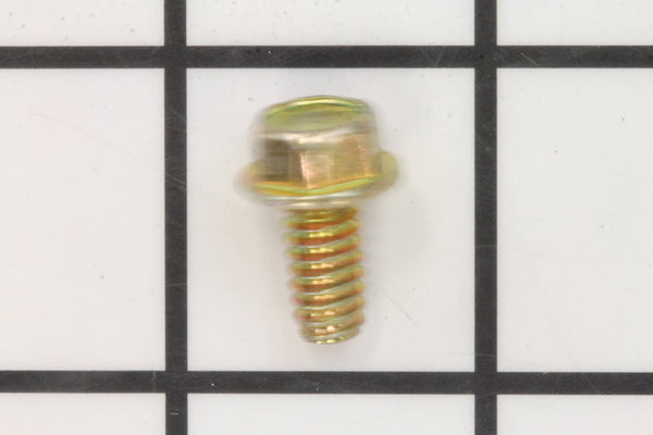 Husqvarna 539108461 Bolt 1-20 X 3/4 Hwst