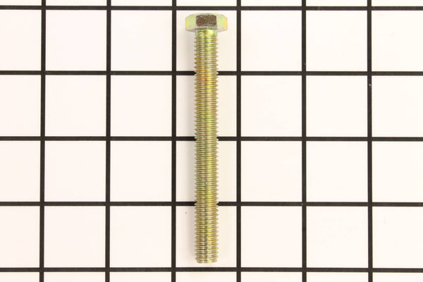 Husqvarna 539109389 Hcs 3/8-16 X 3 1/2 GR5