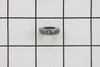 Husqvarna 539109562 Washer 3/8 X 3/4 Spec