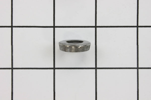 Husqvarna 539109562 Washer 3/8 X 3/4 Spec