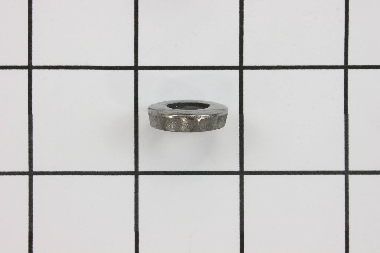 This is a genuine Husqvarna 539109562 WASHER 3/8 X 3/4 SPEC