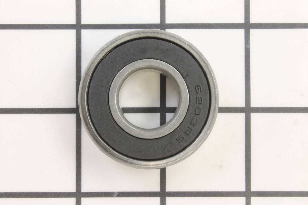 This is a genuine Husqvarna 539112050 BEARING