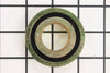 Husqvarna 539112660 Bearing, Flanged