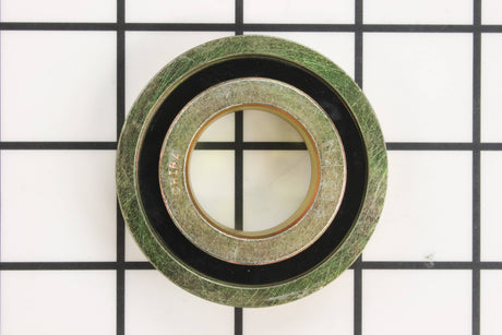 This is a genuine Husqvarna 539112660 BEARING, FLANGED